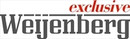 Logo Auto Weijenberg